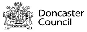 Doncaster Council