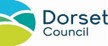 Dorset Council