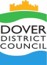 Dover District Council