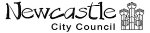 New Castle City Council