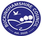 Buckinghamshire Council