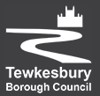 Tewkesbury Borough Council