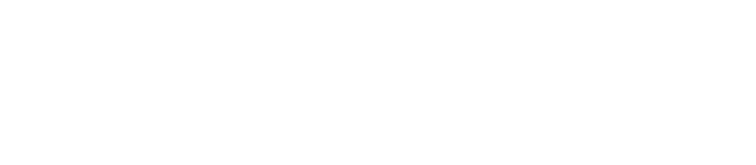 Funded by UK Government